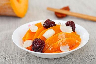 野豹加速器又出大招，免费畅玩国内外千款游戏大作！